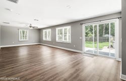 21 Murdock Place, Jackson, NJ 08527