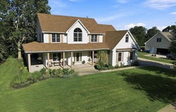 1909 Catkin Circle, Chesterton, IN 46304