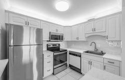 190 Saxony D Circle, Delray Beach, FL 33446