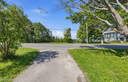 162 Skyline Trail, Middlefield, MA 01243