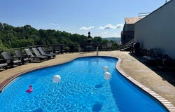 165 LAKESHORE Ln, Counce, TN 38326