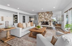 1010 La Jolla Rancho Rd, La Jolla, CA 92037
