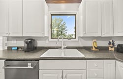 15048 E State Route 37, Sunbury, OH 43074