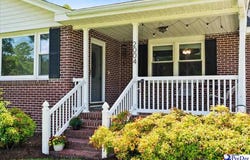 2004 Cypress Rd, Florence, SC 29505