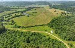 KRAUS BECK Rd, Gallipolis, OH 45631