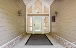 324 DAWNBROOK Drive, Flat Rock, NC 28731