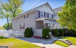 136 BAIRD Avenue, MOUNT EPHRAIM, NJ 08059