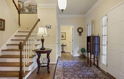 175 Riverview Trail, Roswell, GA 30075