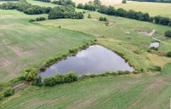 NW MM Highway, Urich, MO 64788