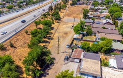 824 N Thesta Avenue, Fresno, CA 93701