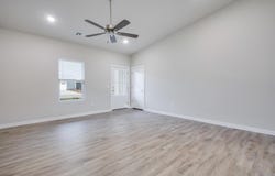 1786 W Redbud Lane, Goddard, KS 67052