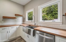 521 Mountain View Ave, Maryville, TN 37803