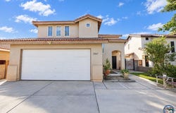 2267 G Cleveland Ave, Calexico, CA 92231