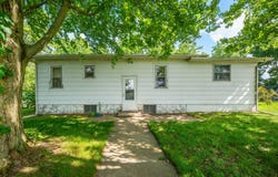 3709 Michael Road, Eau Claire, MI 49111