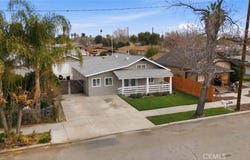 332 S Ramona, Hemet, CA 92543