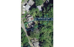 Miradero, Cabo Rojo, PR 00623