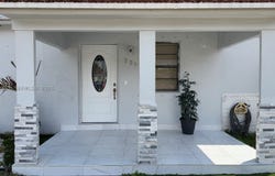 250 E 60th St, Hialeah, FL 33013