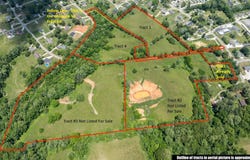 2001 KY-1247, Somerset, KY 42503