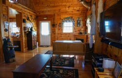 1475 OVERLOOK WAY, CLIFTON FORGE, VA 24422