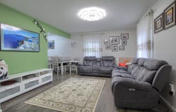 38343 Carolon Boulevard, Westland, MI 48185