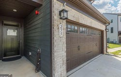 255 Climbing Ivy CIR, Fayetteville, GA 30214