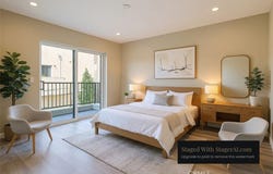 5257 Harmony, North Hollywood, CA 91601