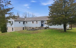 119 Hildabrant Lane, Saylorsburg, PA 18353