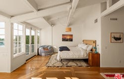 23422 Malibu Colony Rd, Malibu, CA 90265
