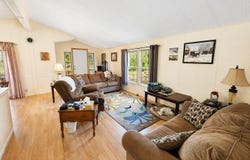 2081 Hemlock, Farwell, MI 48622
