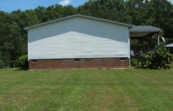 270 Tatem, Saxe, VA 23967