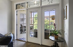 141 WEST Street, ANNAPOLIS, MD 21401
