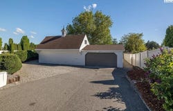 7108 W ARGENT, Pasco, WA 99301