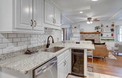 6101 River Road, Columbus, GA 31904