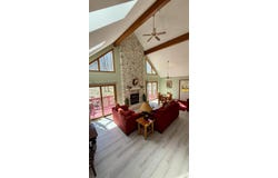 304 Balsam Road, Roscommon, MI 48653