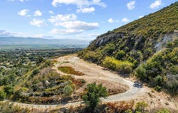 210 Mesa Rd, Salinas, CA 93908