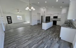 Ridgeway Drive lot: C5, Spring Creek, NV 89815