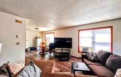 93 1ST ST, Phillips, WI 54555