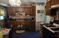 3225 S Curfman Road, Marion, IN 46953-3831