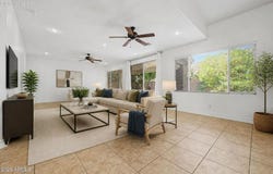 1223 W WALTANN Lane, Phoenix, AZ 85023