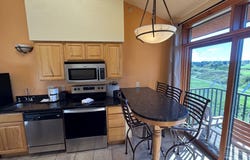2504 River Road, Wisconsin Dells, WI 53965