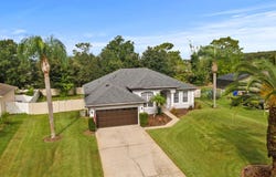 5686 MERLIN Way, ST CLOUD, FL 34772