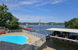 305 Thornsberry Road, Lake Ozark, MO 65049