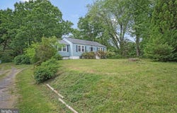 20304 CONSTITUTION Highway, ORANGE, VA 22960