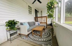 921 Dougherty Street, Coldwater, MS 38618