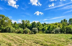 3735 State Road AA, Holts Summit, MO 65043