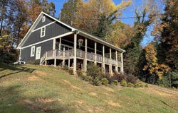 620 County Road 40, Centre, AL 35960
