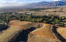 2700 Mill Creek, Mentone, CA 92359