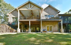 131 Reserve Drive, Piedmont, SC 29673