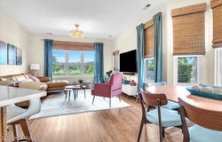 219 Kings Trail, Sunset Beach, NC 28468
