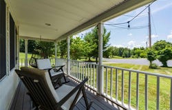 24 Robyn Drive, Marlboro, NY 12542